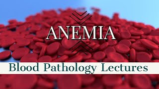 ANEMIA lecture 15 PAROXYSMAL NOCURNAL HEMOGLOBINURIA made essy with detailed pathogenesis [upl. by Melena]