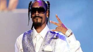 sNoop doggpara rara rampg [upl. by Leizar]