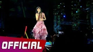 Mỹ Tâm  Ước Gì  Liveshow Ngày Ấy Và Bây Giờ YESTERDAY amp NOW [upl. by Heber]