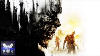 Dying Light OST  Escape [upl. by Ahern]