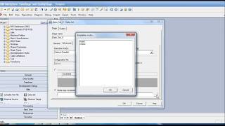 Datastage tutorial  Stage editor properties  Learn at KnowStar [upl. by Benedetto725]