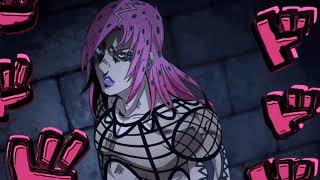 Diavolo’s theme but it’s the best part [upl. by Vicki]