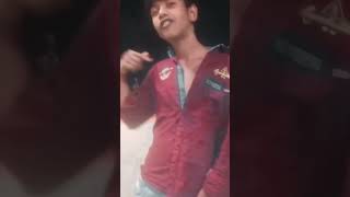 Beiman Maiya বেঈমান মাইয়া GOGON SAKIB  New Song 2024 [upl. by Ailyt271]