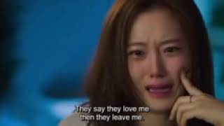 2019 Korean Comedy drama  With English subtitle [upl. by Rhona]