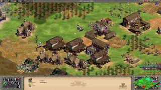 Top 10 Strategy Games for Core 2 Duo  1GB RAM  64MB VRAM [upl. by Annovahs435]