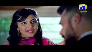 Bashar Momin  EP 19  HAR PAL GEO DRAMAS [upl. by Raknahs]