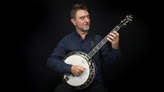 Instrument Banjo [upl. by Arihsak]