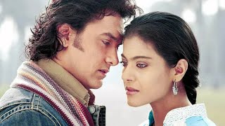 Fanaa Full Movie facts and review  Aamir Khan  Kajol  Rishi Kapoor  Tabu [upl. by Anah508]