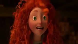 New Animation Movies 2019 Full Movies English Cartoon Disney [upl. by Cusick]