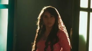 Ishq Subhan Allah  Ep91  Nilofer और Miraj कर रहे है एक साथ dance  Full Episode  ZEE TV [upl. by Nathanson]