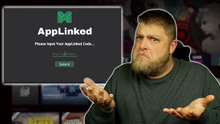 AppLinked Will NOT Replace Filelinked  Heres Why [upl. by Leinadnhoj]