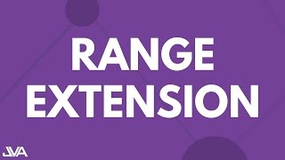 RANGE EXTENSION  VOCAL EXERCISE [upl. by Sammons293]