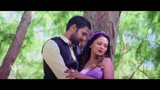 Prem Rutu Full Video Song Mr Mrs Sadachari marathi movie 1080P HD [upl. by Eben]