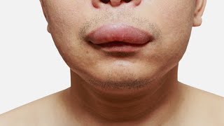 ANGIOEDEMA Y URTICARIA CAUSAS SÍNTOMAS Y TRATAMIENTO [upl. by Enileuqkcaj]