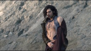 THE MAGICIANS  Season 4 Episode 10 Margo Trips Eliot Sings [upl. by Haleigh]