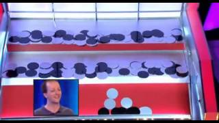 Tipping Point ITV Series 1  Episode 9 [upl. by Adnauqahs]