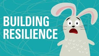 Building Resilience [upl. by Blossom446]