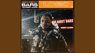 Mad About Bars [upl. by Marigold]