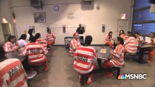 Lockup Sacramento  NEW SEASON TRAILER [upl. by Caterina234]