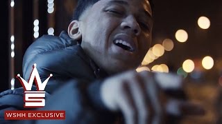 Lil Bibby quotThought It Was A Droughtquot WSHH Exclusive  Official Music Video [upl. by Bentley]