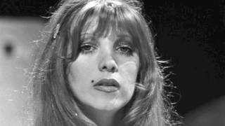 Lynsey De Paul  Ivory Tower [upl. by Menedez]