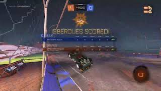 Trade PC Rocket League [upl. by Nyrhtak]