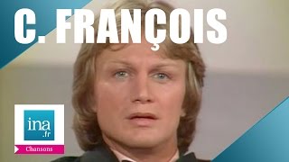 Simplement pour un soir  France 2 le 20102012  Claude François et Michel Sardou [upl. by Ingaborg]