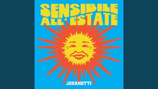 Sensibile allestate [upl. by Roddie]