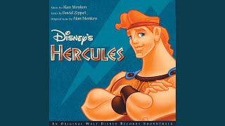 The Gospel Truth I  Main Titles  Hercules [upl. by Clift]