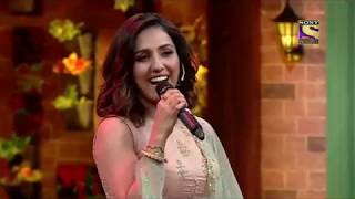 Nainowale ne on tkss [upl. by Colon537]