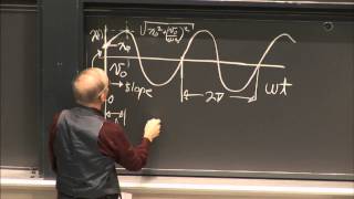 19 Introduction to Mechanical Vibration [upl. by Xella]