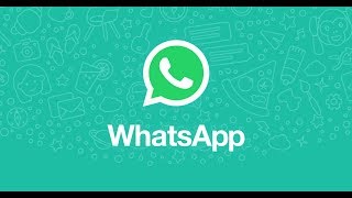 como espiar whatsapp de otra personafunciona 100 [upl. by Avera]