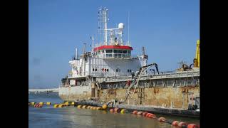 dagje aan zee in Nieuwpoort [upl. by Llenrap743]