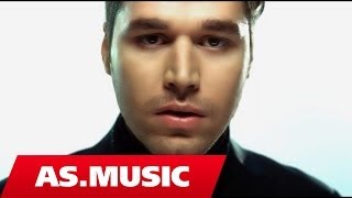 Alban Skenderaj  Je Ti Official Video HD [upl. by Candyce]