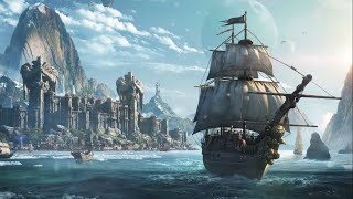 Epic Music Mix  A NEW BEGINNING  Most Epic Emotional Adventure Music by RS Soundtrack [upl. by Eatnuahc946]