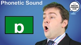 The ɒ Sound  Vowel  English Pronunciation [upl. by Ainahs]