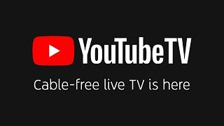 YouTube TV Nothing but Net [upl. by Iblok]