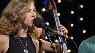 Lake Street Dive  Lola The Kinks Cover  The Bridge 909 in Studio [upl. by Aikkan96]