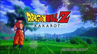 Dragon Ball Z Kakarot  Before You Buy [upl. by Rihat]