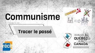 Communisme [upl. by Abott236]