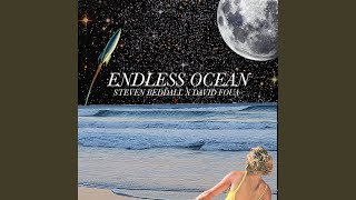 Endless Ocean [upl. by Anivol]