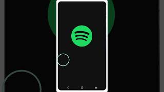 How to combine Spotify playlists [upl. by Bloxberg]