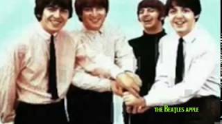 The Beatles RARE Happy Birthday song YouTube [upl. by Athalla226]