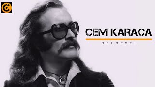 Cem Karaca Belgeseli [upl. by Emmaline320]