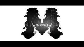 MezzoSangue  De Anima Special Track [upl. by Burton]