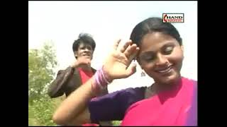 Tor Ankhiya Ke kajra Beman  Satish Das  Khortha Video [upl. by Aihsrop]