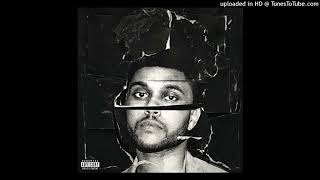 The Weeknd  The Hills Official Instrumental [upl. by Calica]