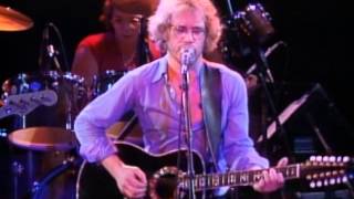 Warren Zevon  Full Concert  100182  Capitol Theatre OFFICIAL [upl. by Leilamag381]