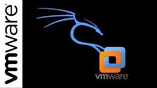 How To Install Kali Linux On VMware  Complete Guide 2018 [upl. by Zannini330]