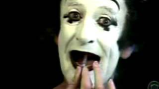 MARCEL MARCEAU [upl. by Asilegna]